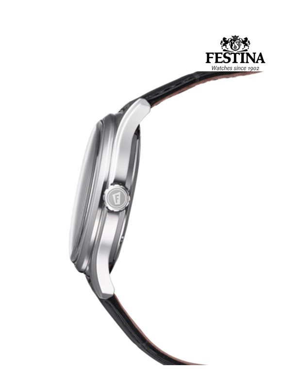 FESTINA Automatic Watch for Men